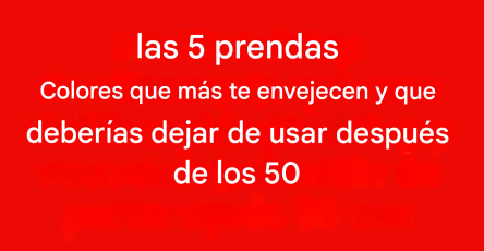 450216d9 8e72 42f4 9f54 0ca46943e248