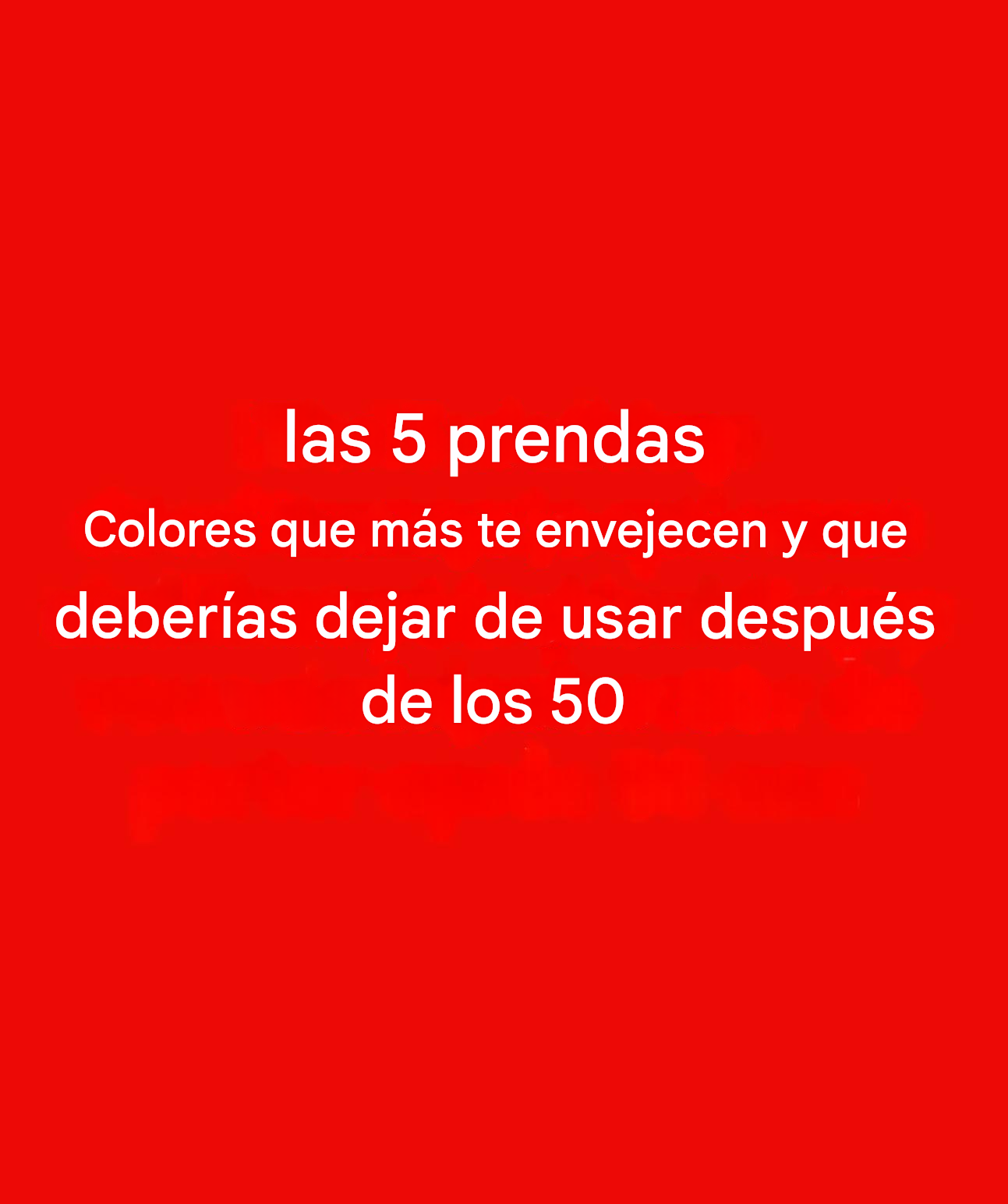 450216d9 8e72 42f4 9f54 0ca46943e248