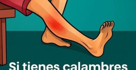 4ab58c92 0f73 4222 ab79 6432d61aa6c8 736x1024