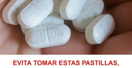 605127972 847639041219978 4601179538367530450 n