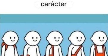 611621941 2668289900230533 4992405118962787931 n