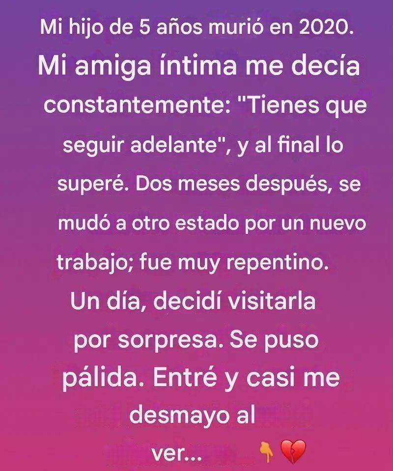 615906438 1771691004236023 2651514357631441686 n