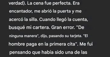 616232838 122168615180616848 2680323445664184506 n