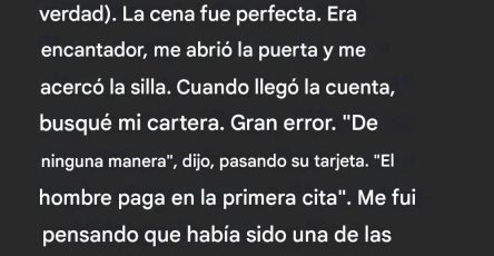 616232838 122168615180616848 2680323445664184506 n