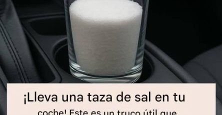 624578283 122103447405237668 3966435255570156386 n