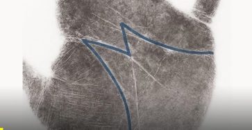 625898502 1971462907127967 7363657072649463664 n