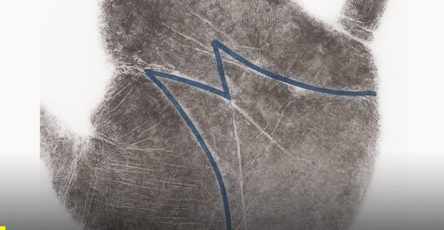 625898502 1971462907127967 7363657072649463664 n