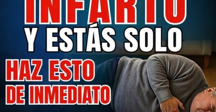 626327395 908334451775556 393204479777788930 n