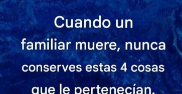 627552342 122094573159255291 1554056660199798713 n 682x1024