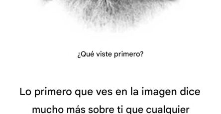 628288748 122106277623238495 5179453250229171223 n