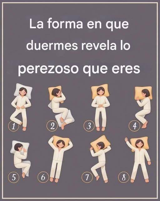 628385686 122513463218553961 8266743385517071492 n