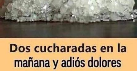 628437486 122179625372793378 6142007396313986082 n