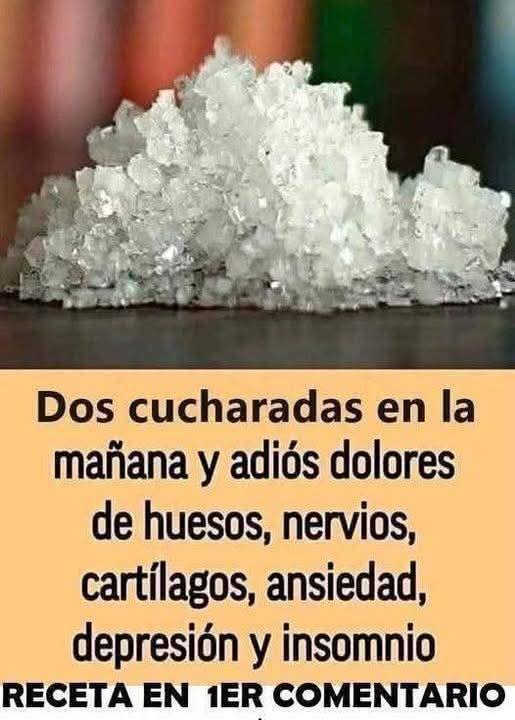 628437486 122179625372793378 6142007396313986082 n