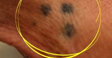 629729698 1290977059556135 1778536423069585305 n