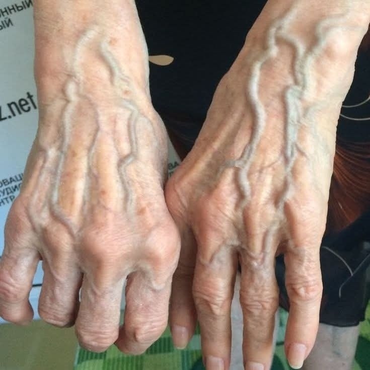 631024254 122259562484168911 7808688723245143621 n