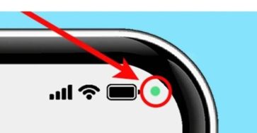 632735615 916126078045775 7579967257730569776 n 768x981