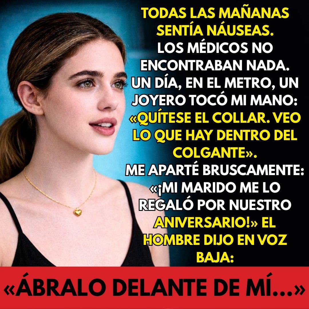 632807136 122113027869209067 9075016560931649219 n