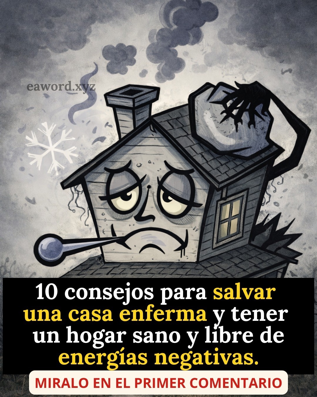 634191333 915981654344169 3960413458968576797 n