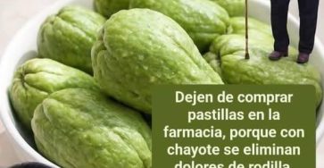 634927909 2049948495861457 7559546821530443940 n