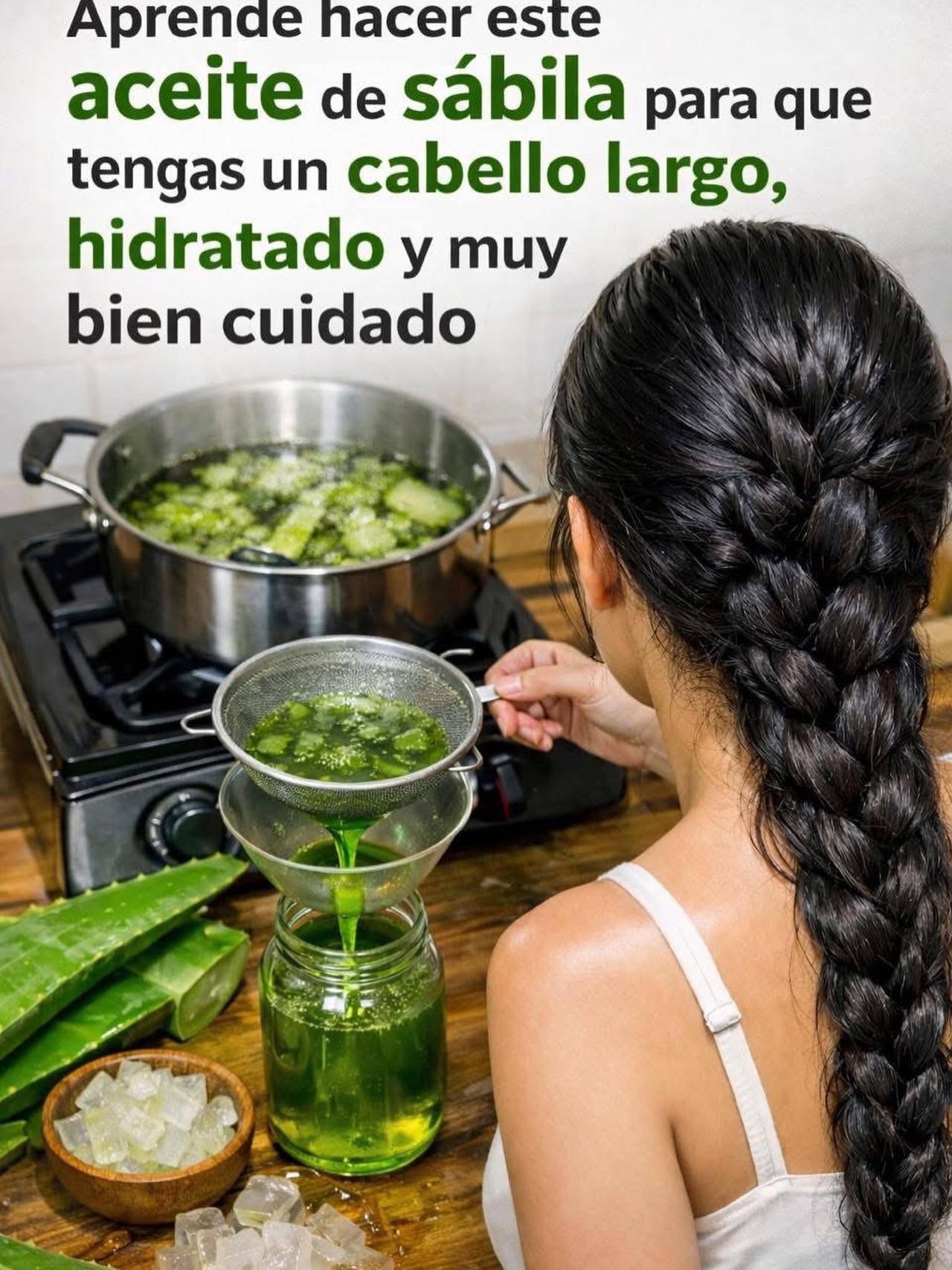 635137019 18578244583058641 2708279330430769544 n