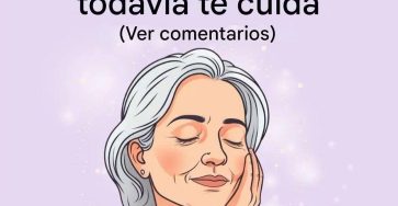 636112612 1225226039786654 8285005855014218846 n