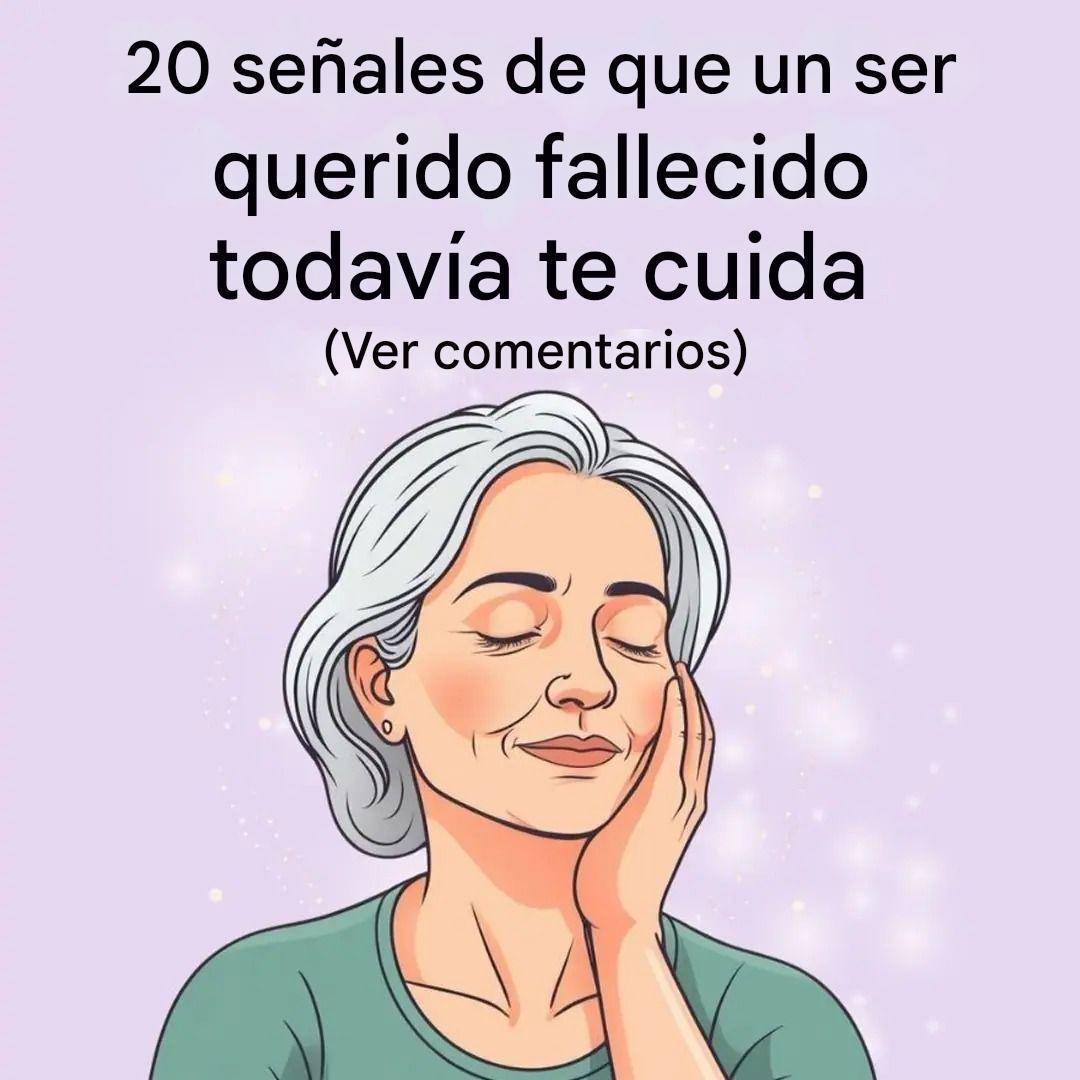 636112612 1225226039786654 8285005855014218846 n