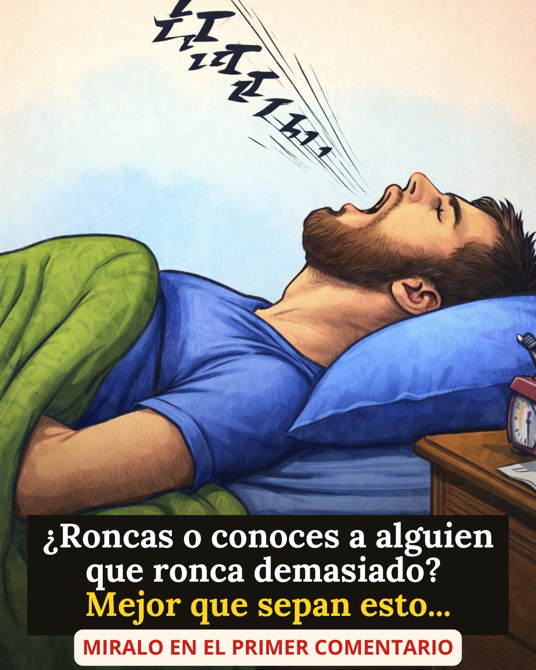 637253578 1351913313646606 297601498881437004 n