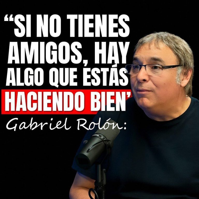 637706773 122105444007245962 1826571793890740572 n 768x768