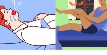 638011137 122262410000082931 8912177331847265183 n