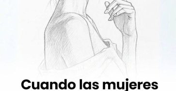 638256826 916112267485797 589984264372114566 n