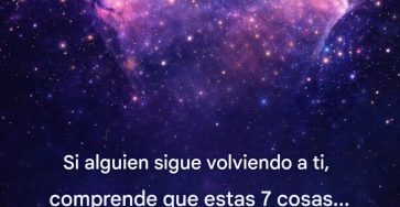 638866497 1654279812400956 8200652596159090754 n