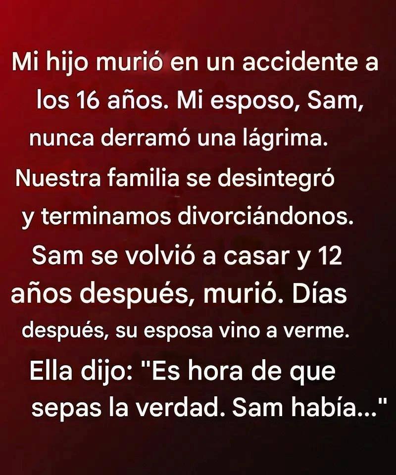 639675848 2008020043426631 3397079627015851150 n