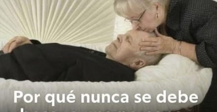 639911985 1655369148822113 3933213818676684813 n