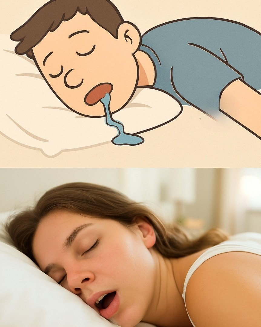 641260125 122105263557251220 3890228528543204823 n