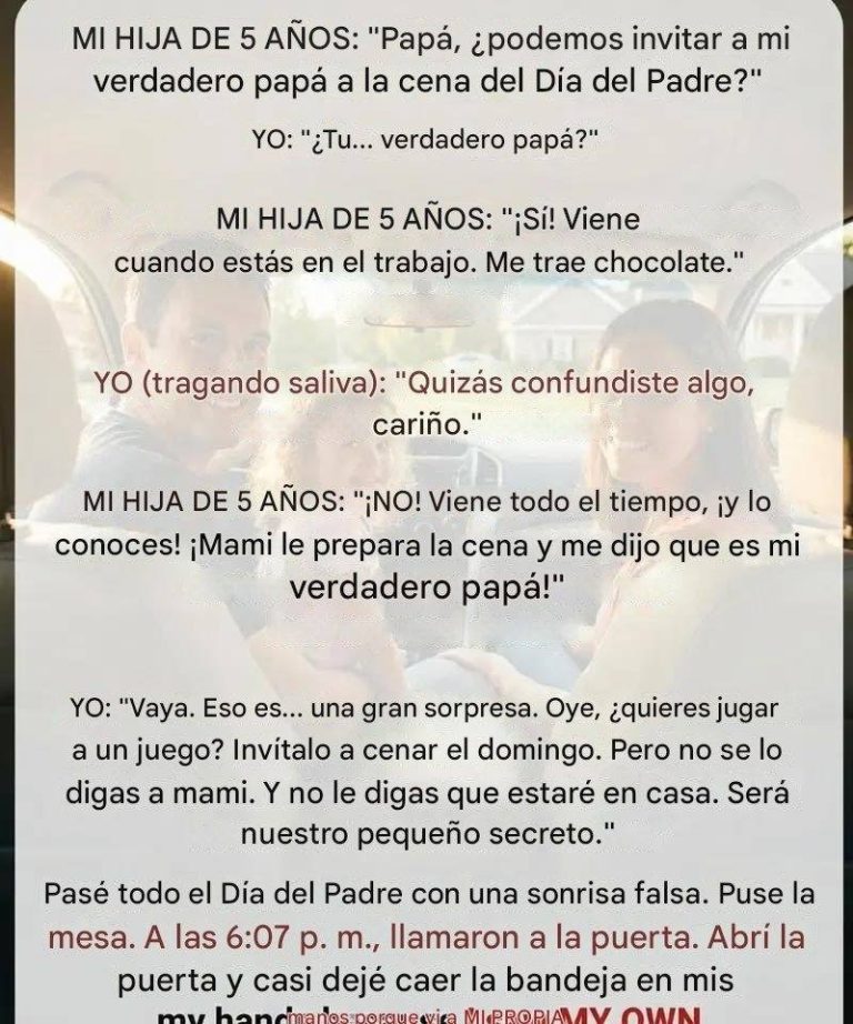 641335843 122169701996871765 5253348358971429467 n 768x922