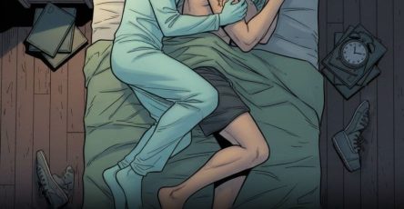 641382602 1648011353059503 4649727258441133053 n