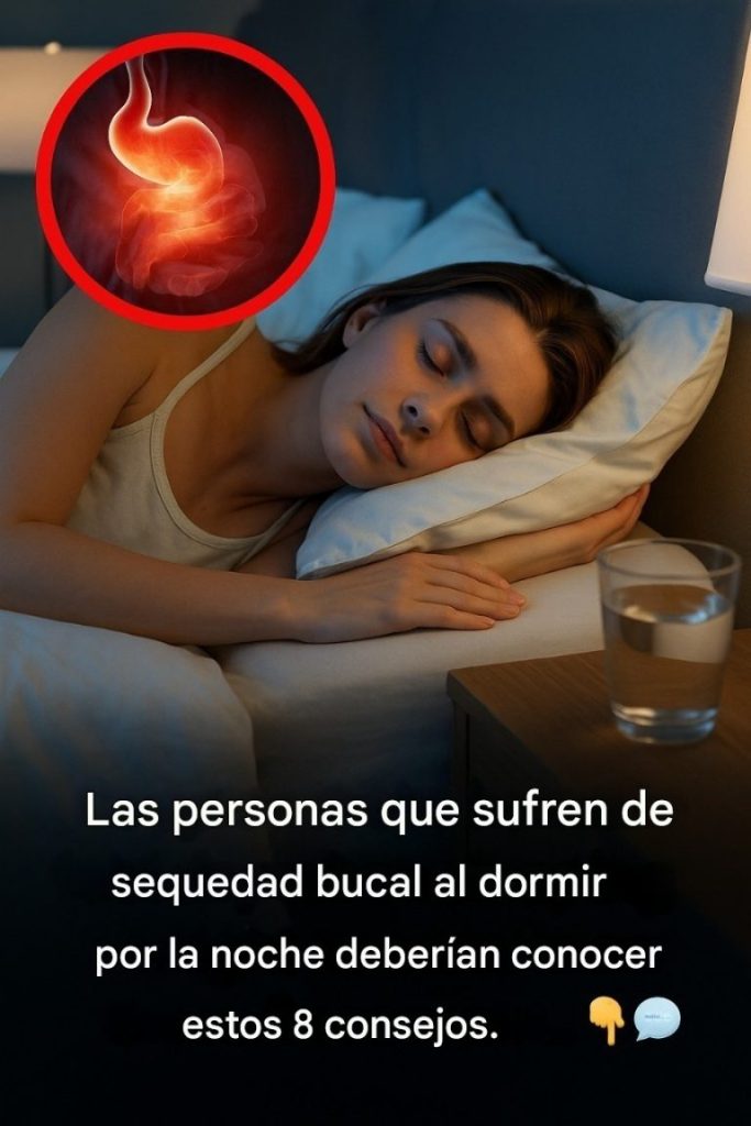 641387362 122287829720241251 3133433884819130052 n 683x1024