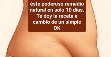 WhatsApp Image 2026 02 20 at 23.26.57