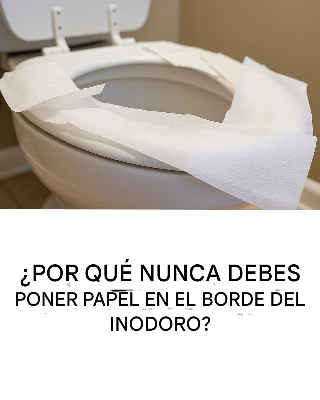 Ef43af9b c18b 44af 9fc0 b8d5de4304aa