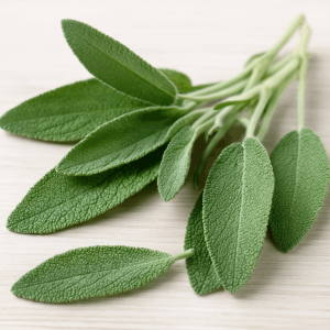 0c50aaa2 afb8 454d a574 362450f38114 768x768