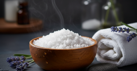 1771891109344 768x768