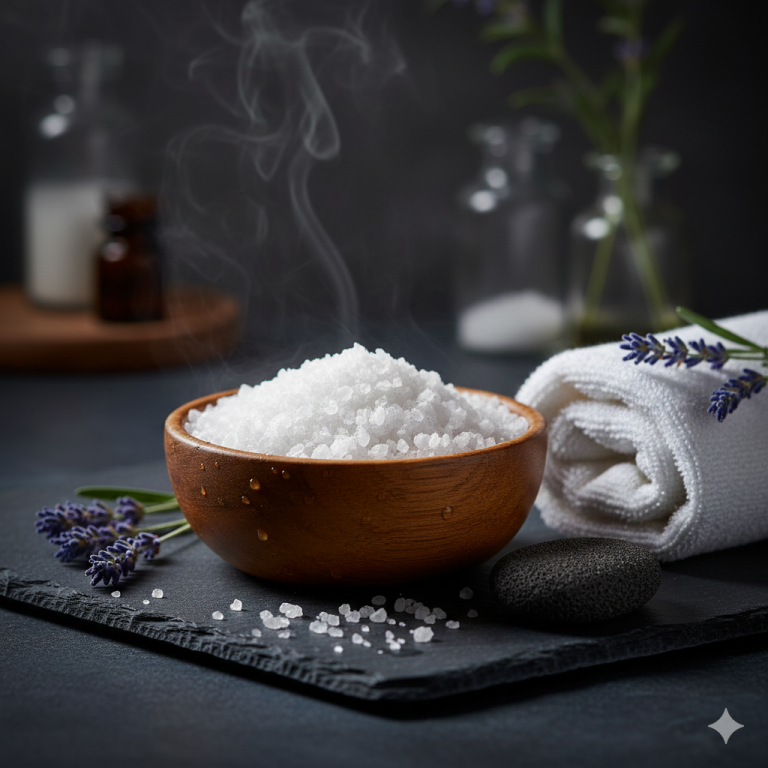 1771891109344 768x768