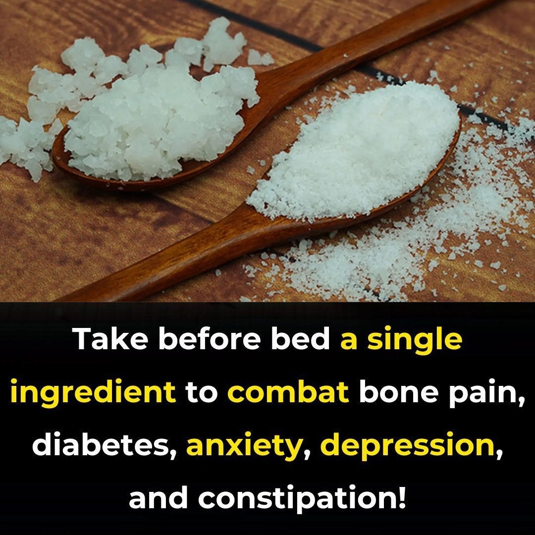 1b1f5b90 92e2 40a9 9ec6 66a6b1c435ed 3