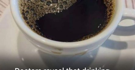 1b1f5b90 92e2 40a9 9ec6 66a6b1c435ed 3