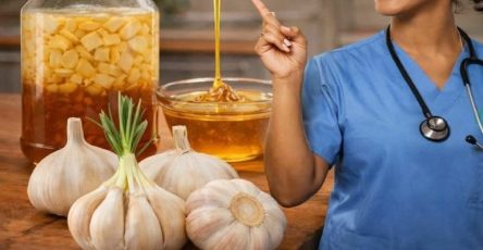 2d80caab 6ab9 4818 af83 9ea1cf658d3e 768x960