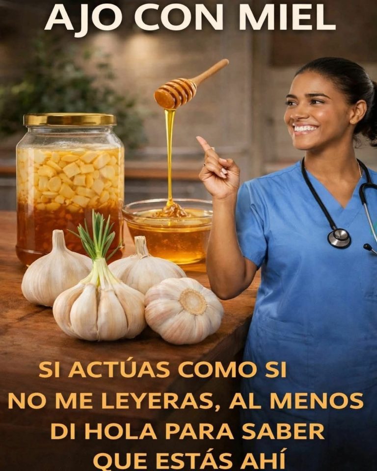 2d80caab 6ab9 4818 af83 9ea1cf658d3e 768x960