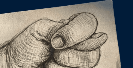 445c05e8 ea61 4db4 a393 779a864de42a 768x768