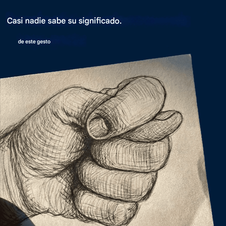 445c05e8 ea61 4db4 a393 779a864de42a 768x768