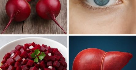 477b6249 7fd6 45ba ae4d 543e0844644f 768x768