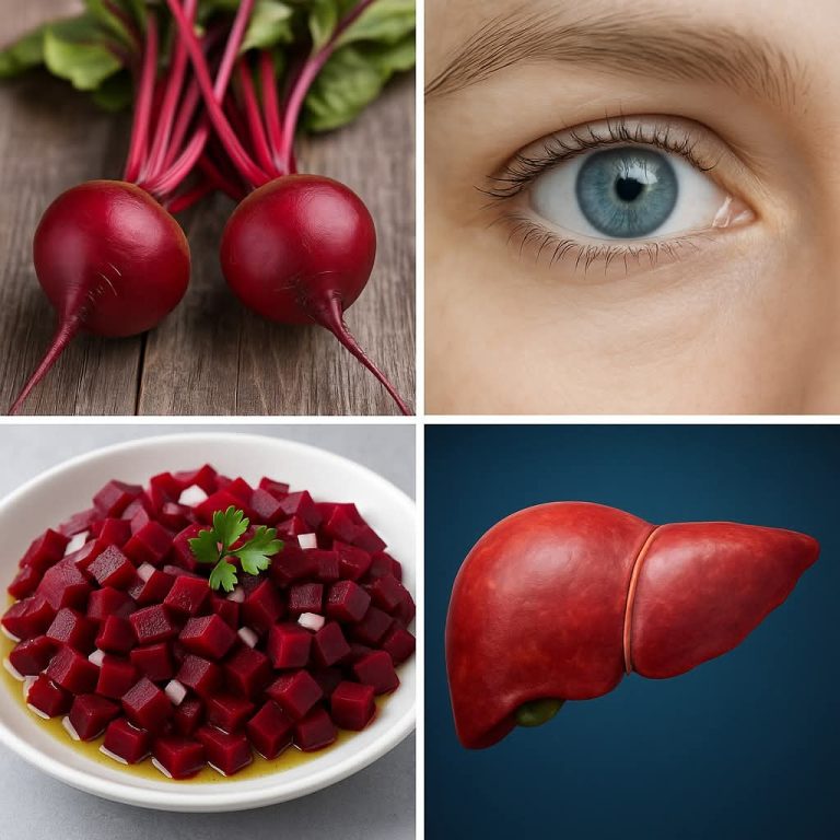 477b6249 7fd6 45ba ae4d 543e0844644f 768x768